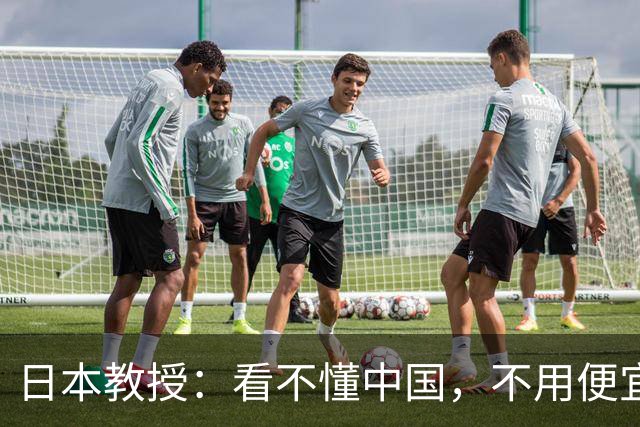 日本教授：看不懂中国，不用便宜的电线杆，非要花钱铺设地下电缆