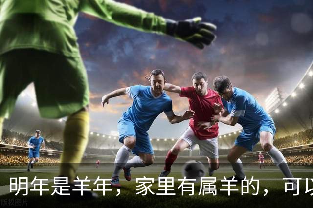 明年是羊年，家里有属羊的，可以提前做好这些安排