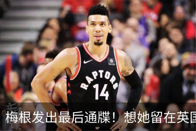梅根发出最后通牒！想她留在英国，就必须让她参与哈里王子所有慈善项目！伪慈善行不通了！