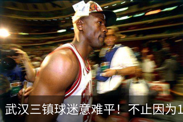 武汉三镇球迷意难平！不止因为1-3上海申花，更多在于以下五点！