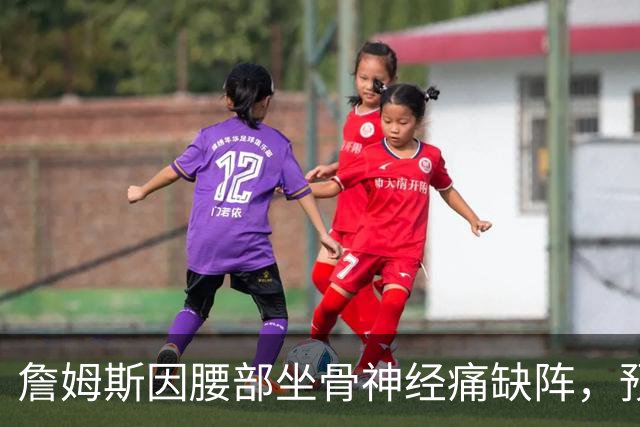 詹姆斯因腰部坐骨神经痛缺阵，预计明日战活塞复出